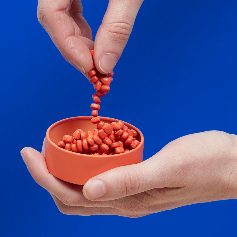 Crags Magnetic Putty