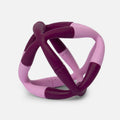 Fleks Flexible Silicone Fidget Magnets